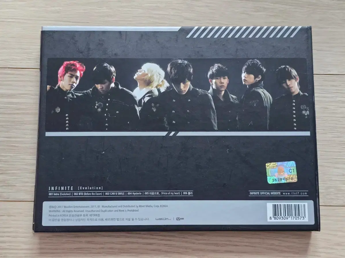 thumbnail-4